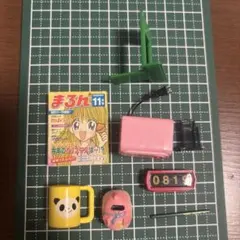 2026年最新】あの頃みんな小学生の人気アイテム - メルカリ