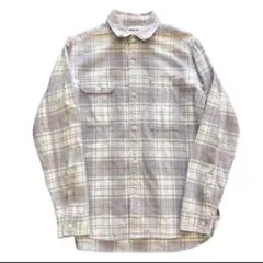 2026年最新】山ポケ の人気アイテム - メルカリ