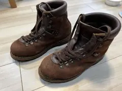 2025年最新】中森商店の人気アイテム - メルカリ