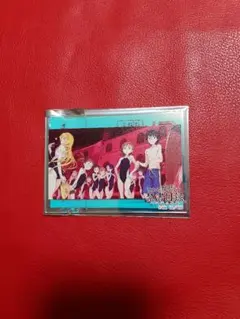 タケシ様 リクエスト 2点 まとめ商品