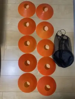 Item thumbnail for item 5cbfad8d-8d59-4825-949f-f255a4a3e848