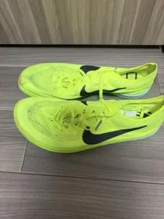 ナイキ ドラゴンフライ　24cm NIKE ZOOMX DRAGONFLY ナイキ ドラゴンフライ 24cm 24 5cm｜Yahoo
