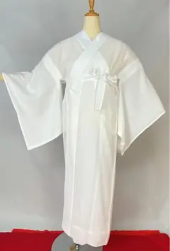 2026年最新】長襦袢 東レシルックの人気アイテム - メルカリ