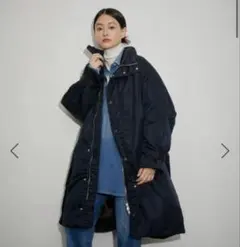 me様 専用 【UPPER HEIGHTS】THE U-BENCH