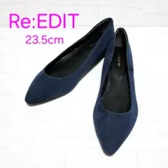 GDL☆様 リクエスト 2点 まとめ商品