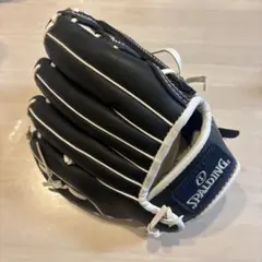 Item thumbnail for item 51496d48-89b4-45ad-a3a1-935fa8672700