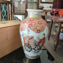 2026年最新】御所車 花瓶の人気アイテム - メルカリ