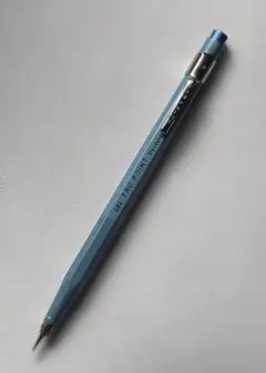 廃盤 廃番　芯ホルダー まとめ売り ニューマン プラチナ万年筆 uni 2026年最新】芯ホルダー 廃番の人気アイテム - メルカリ