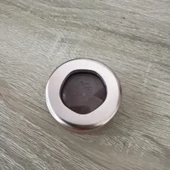 コスメデコルテ アイグロウジェム スキンシャドウ　23M