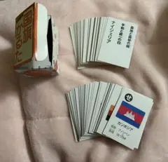 Item thumbnail for item e4297862-6457-4792-957a-b117a02712d5