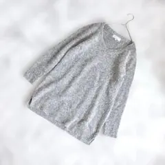 Item thumbnail for item 6ffcc4c2-1232-4e8a-8f78-09794df86674