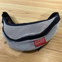 Item thumbnail for item eeb57966-f837-446d-9973-0b8d7e168bc6