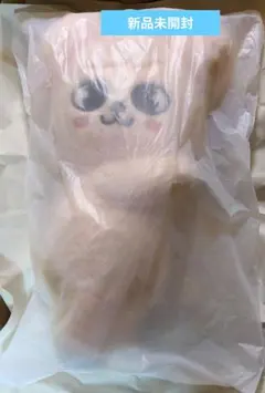 Stray Kids SKZOO PULSH BAG PuppyM スキズ