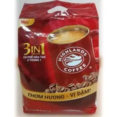 ティムホートンズ Tim Hortons メープルコーヒー 300g カナダ 粉