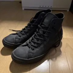 コンバース オールスター