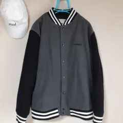 2026年最新】ロンハーマン スタジャンの人気アイテム - メルカリ