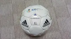 2026年最新】2002 fifaワールドカップ ボールの人気アイテム - メルカリ