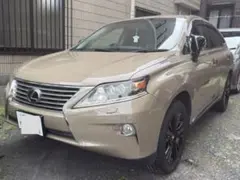 在庫僅 レクサス LEXUS LX570 URJ201 グリル スピンドルグリル - メルカリ