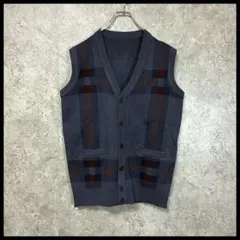 Item thumbnail for item 8f1f7ce6-67a2-4e08-9935-34fd392cbe11