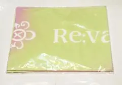 アイドリッシュセブン マフラータオル Re:vale