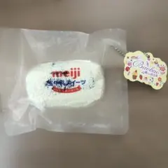 폭폭 baobao meiji 스퀴즈 부드러운 가방 매트 가방