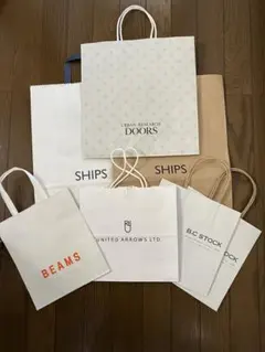 Item thumbnail for item 7ff37fe4-7422-4683-bb7a-3bf1c501725c