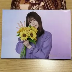 小日向美香　チェキ　【値下げ】 2026年最新】小日向美香 チェキの人気アイテム - メルカリ
