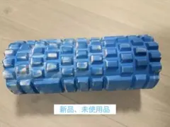 Item thumbnail for item 0156c68f-15c8-4db0-9089-0432f2b40972