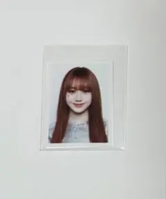 2025年最新】kcon me:i 清水恵子の人気アイテム - メルカリ