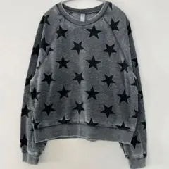 Item thumbnail for item 52653437-106d-460b-a33b-f4df6ed33b20