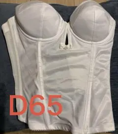 2026年最新】ブライダルブルームの人気アイテム - メルカリ