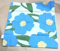 Item thumbnail for item 8a889f1d-63c0-42cb-8b2b-c956ff5f3ceb