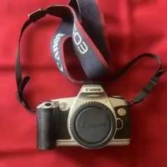 2026年最新】canon ef フィルム カメラの人気アイテム - メルカリ