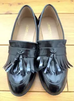 Item thumbnail for item 874973e1-1a96-4348-b3c9-574c0235f23b