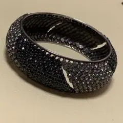 ブレスレット バングル