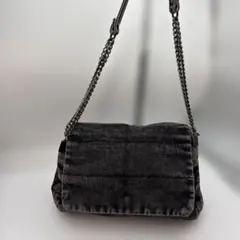 Item thumbnail for item 7a3bfb97-2a47-43cd-8d43-2df0c23da85f