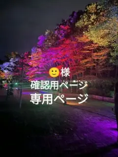 おすそ分けファイル軟質ケース男の子 No.39．40，２冊おまとめ