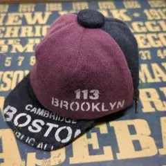 Item thumbnail for item 3af381d5-a79c-4c28-a64f-c6d349bab35e