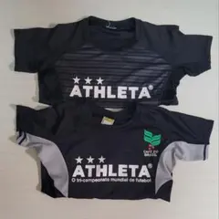 Item thumbnail for item 27616b8f-6b7f-4fbc-b99b-7c8193c99184