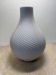 新品箱付 イッタラ オイバ・トイッカフルーツ＆ベジタブルオニオン