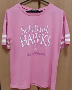 hiro様 リクエスト 3点 まとめ商品