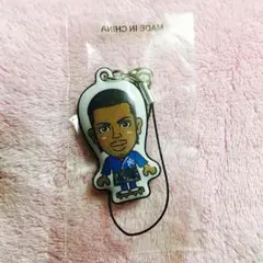 EXILE NESMITH ガチャ