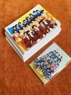 2026年最新】公式写真まとめ売りの人気アイテム - メルカリ