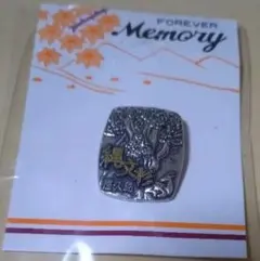 Item thumbnail for item f0856baa-4dd0-427e-a6dd-dd3f245cb9f2