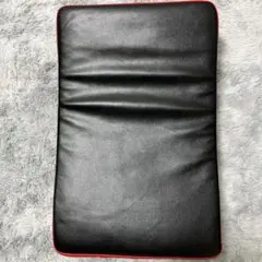 Item thumbnail for item 48b7c043-aa1f-4e58-8683-edc9692e5102