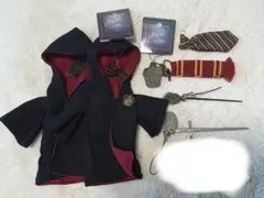 USJ ハリーポッター　キーホルダーなど