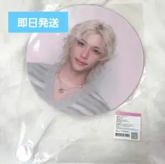 minminbambi様 リクエスト 2点 まとめ商品