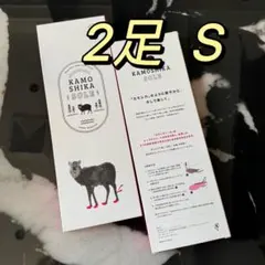 Item thumbnail for item 4fc7d08d-5329-40cf-a6ef-5ce11c77737a