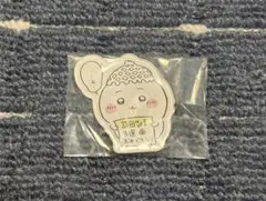 ちいかわ キャラマグネッツ メロン当選