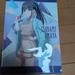 たまゆら Memorial Album ～みんなの想い～ 設定資料集 たまゆら Memorial Album ～みんなの想い～ 設定資料集 - メルカリ